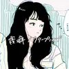 henry_lammm - @henry_lammm - TikTok