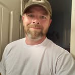 Henry Liam - Facebook