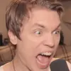 henrylamm0 - @henrylamm0 - TikTok