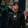 Henry.lammb - @henry.lammb - TikTok