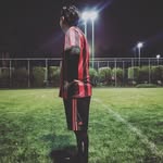 Lam Mankit - @henry.lammankit - Instagram
