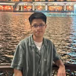 𝙇𝙖𝙢𝙃𝙤𝙪𝙃𝙚𝙞 - @henrylam_macao - Instagram
