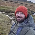 Liam Henry - Facebook