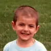 Henry_Lammers#32 - @henry_32l - TikTok