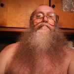 Henry Lammers - @henry_lammers - Instagram