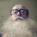 Henry Lammers - Facebook