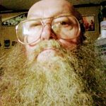 Henry Lammers - @lammers_henry - Instagram