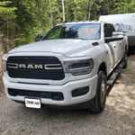 Henry Lammers - @henry.lammers - Instagram