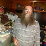 Henry Lammers - @henry_lammers742 - Instagram