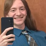 Henry Lammers - @henry.who.else - Instagram
