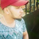 Henry Lammers - @lammers360 - Instagram