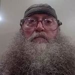 Henry Lammers - @henry.lammers.315 - Instagram