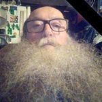 Henry Lammers - @cohenlammers980gmai - Instagram