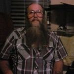 Henry Lammers - @lammershenry - Instagram