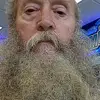 Henry Lammers - @henry.lammers - TikTok
