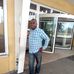 Henry Lammers Henry - Facebook