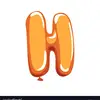 Mr Shucks - @henrylammers78 - TikTok