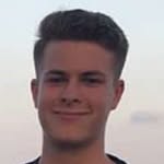 Henry Davies - @henry_lamperdaily - Instagram