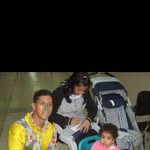 Henry Junior Rodriguez Lamper - @henryjuniorrodriguezlamper - Instagram