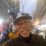 henry Júnior Rodríguez lamper - @lamperhenryjuniorrodriguez - Instagram