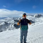 @henry_lampe - Instagram