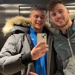 Henry Lamper - @henry_lamper1 - Instagram
