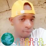 Henry Lamperd - @henrylamperd - Instagram