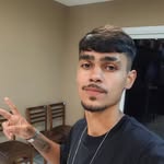 𝕳𝖊𝖓𝖗𝖞_𝖑𝖆𝖒𝖕𝖊𝖗𝖙 - @henry_lampert5 - Instagram