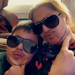 Henry Lampey - @henrylampey147 - Instagram