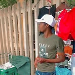 Henry Lumbe - Facebook