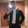 henrylamper - @henrylamper - TikTok