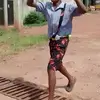 henrylamperd - @officiallamperd2 - TikTok