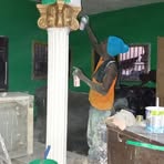 Lamboi Henry - Facebook