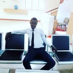 ben kakai - @henrylance22 - Instagram
