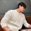 Do Yoon - @henry_lance_cotter - TikTok