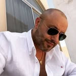 henr_ylance - @henr_ylance46 - Instagram