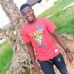 Henry Lance - Facebook