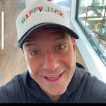 @henry_lance_112 - Instagram