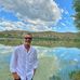 Henry Lance - Facebook