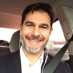 Henry lance - @henrylance5 - Instagram