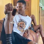 Henry Lance - @iam__shezzy - Instagram