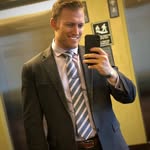 henry Lance - @hen_ry6575 - Instagram