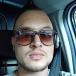 Henry lance - @henrylance8 - Instagram