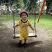 Henry Lance - Facebook