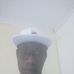 Henry Lance - Facebook