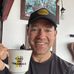 Henry Lance  - Facebook