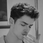 Henry Lance - @___henry_boy__ - Instagram