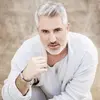 Henry Lance - @henrylance37 - TikTok