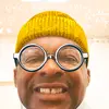 Henry Lance - @henry.lance6 - TikTok