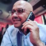 Henry Lance platform - @henrylancefxtrader - Instagram